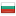frombulgaria.org hosted country